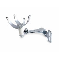 Exhaust support - complete - OK - NEW