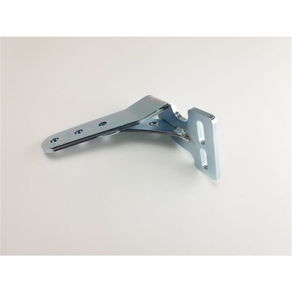Exhaust support - naked - OK - NEW
