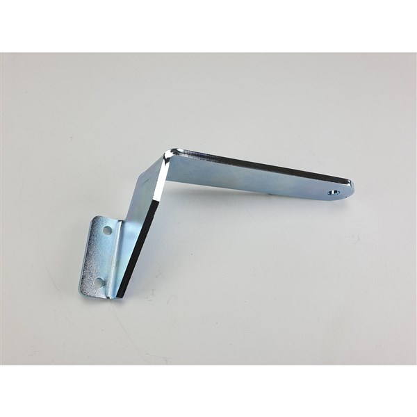 Exhaust support - naked - MINI - NEW