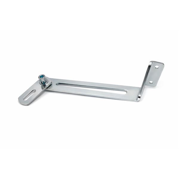 Exhaust support - R - ROTAX MICRO
