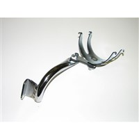 Exhaust support - complete  · MINI, MINI BLUE KITE