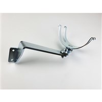 Exhaust support - complete - MINI - NEW