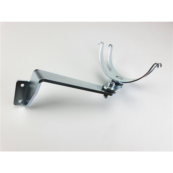 Exhaust support - complete - MINI - NEW