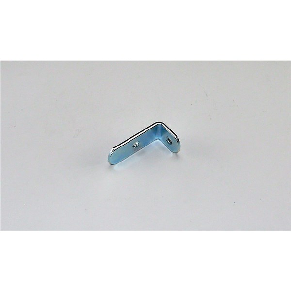 Chain guard support · INDOOR 04