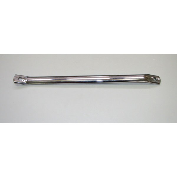 Seat prop - L 315 mm