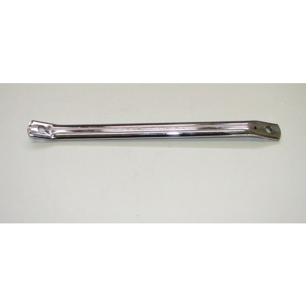 Seat prop - L 265 mm