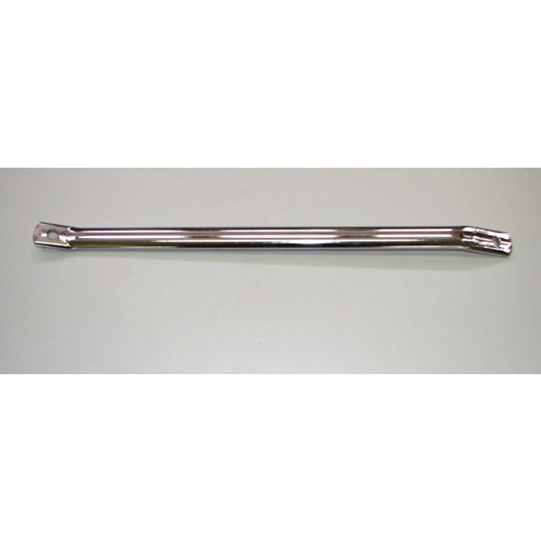 Seat prop - L 375 mm