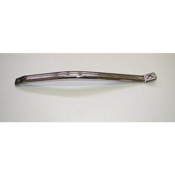Seat prop - bent - L 345 mm