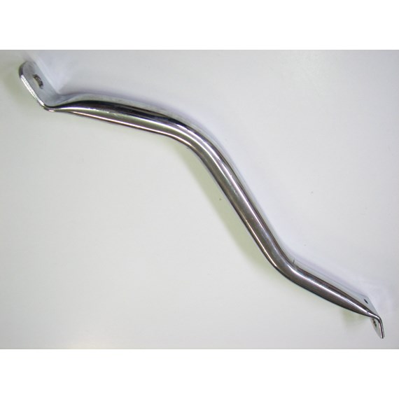 Seat prop - ROTAX MAX