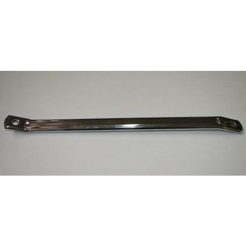 Seat prop - L 290 mm
