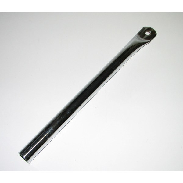 Seat prop variable - tube pice · MINI