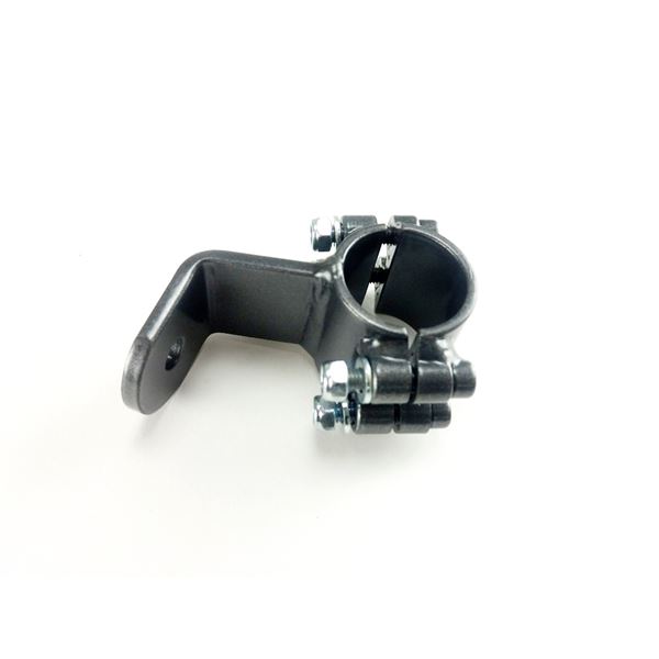 Seat holder - front (D32 mm) - R