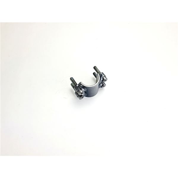 Seat prop clamp PROKART - lower part D32mm 