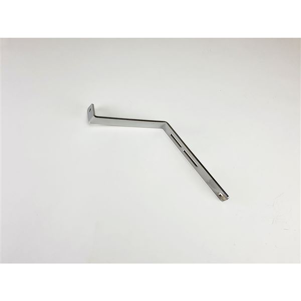 Nassau panel bracket - upper - one half - L-280 mm - L · 507/508