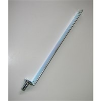 Nassau panel bracket - lower · FP7