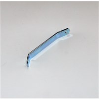 Nassau panel bracket - lower - 506 · RED CONDOR