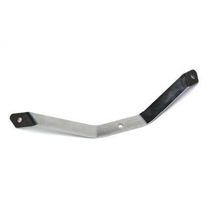 Nassau panel bracket reinforcement - lower · 507/508