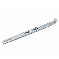Nassau panel bracket - lower · 509