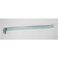 Nassau panel bracket - lower · MINI SUPER KADET, BAMBINO, MINI BLUE KITE