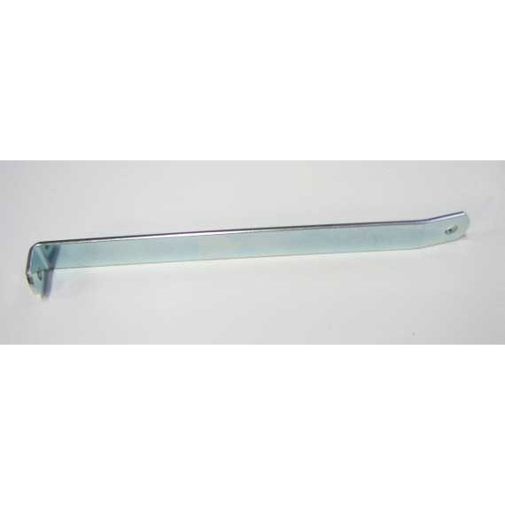 Nassau panel bracket - lower · MINI SUPER KADET, BAMBINO, MINI BLUE KITE