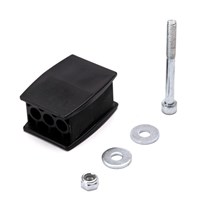 Reinforcement kit for nassau panel top support · KG 508/509, MINI MK20/MK27