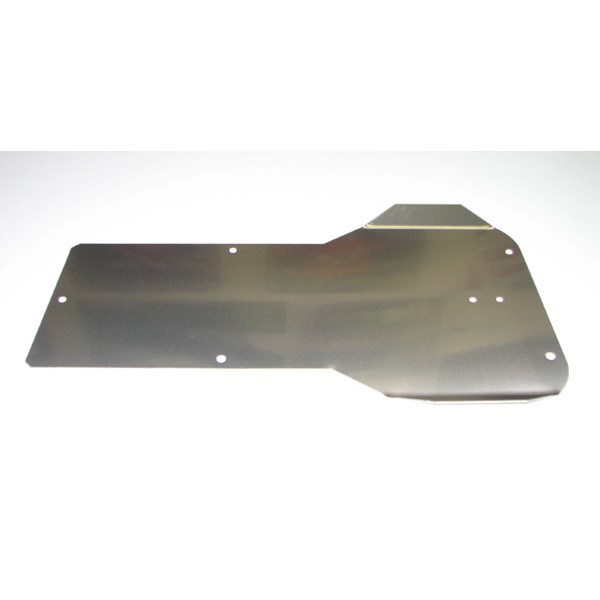 Floor tray AL · BABY, BAMBINO