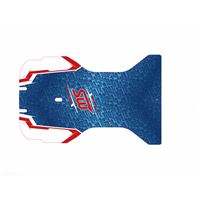 Floor tray sticker · BABY, BAMBINO - NEW