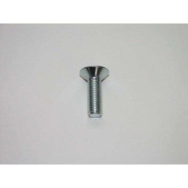 Seat screw M8x25