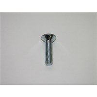 Seat screw L - 30 mm