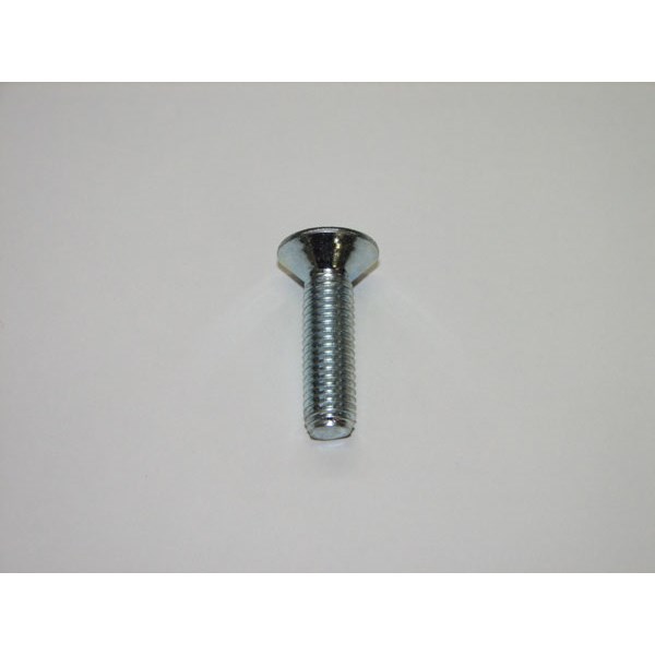 Seat screw L - 30 mm