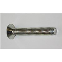 Seat screw L - 60 mm
