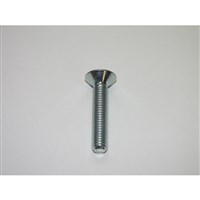 Seat screw L - 40 mm