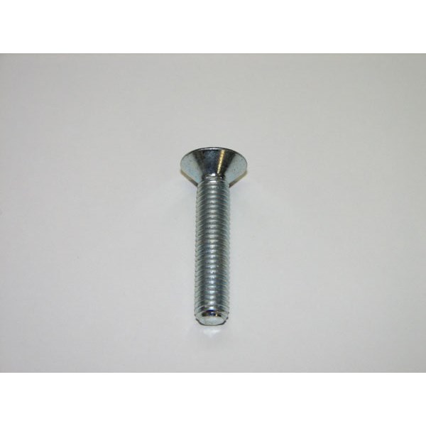 Seat screw L - 40 mm