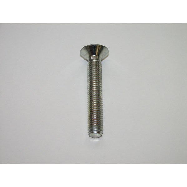 Seat screw L - 50 mm