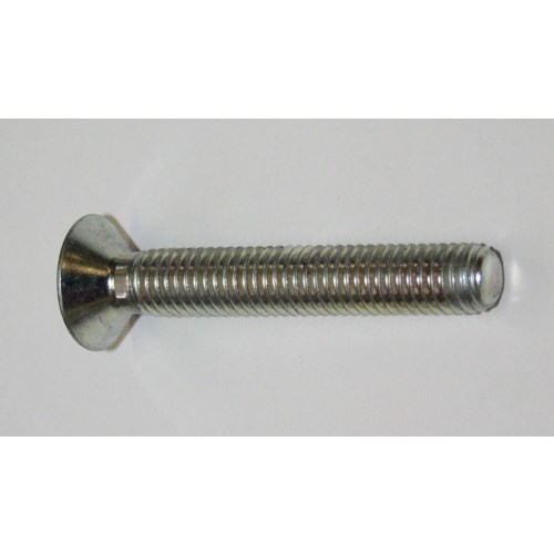 Seat screw L - 70 mm