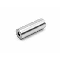 Con rod pin 20x50,4 mm TM (5)