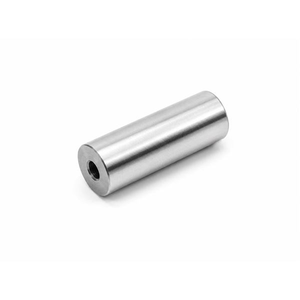 Con rod pin 20x50,4 mm TM (5)