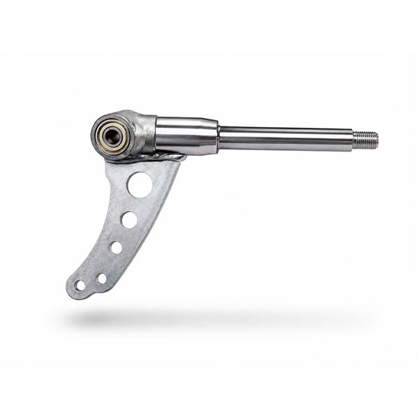 Stub axle right D 17 · RA20, PROKART 07, RCA 26/A