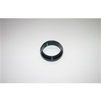 Centring filler of the front hub - AL