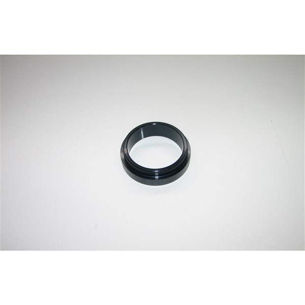 Centring filler of the front hub - AL