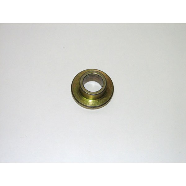 King pin sleeve D  22 x D 10 x 10,3 mm