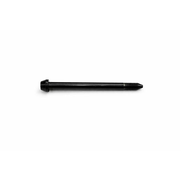 King pin - L-105 mm