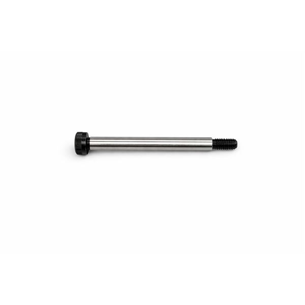 King pin precise L-105 mm (D10x105/M8)