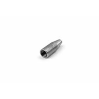 Jig (insertion tip) for precise king pin assembly - BLACK EAGLE
