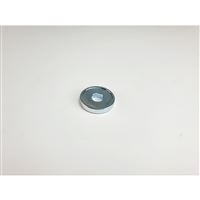 Stub axle spacer - D10/5,5 mm - EVO (since 2022)