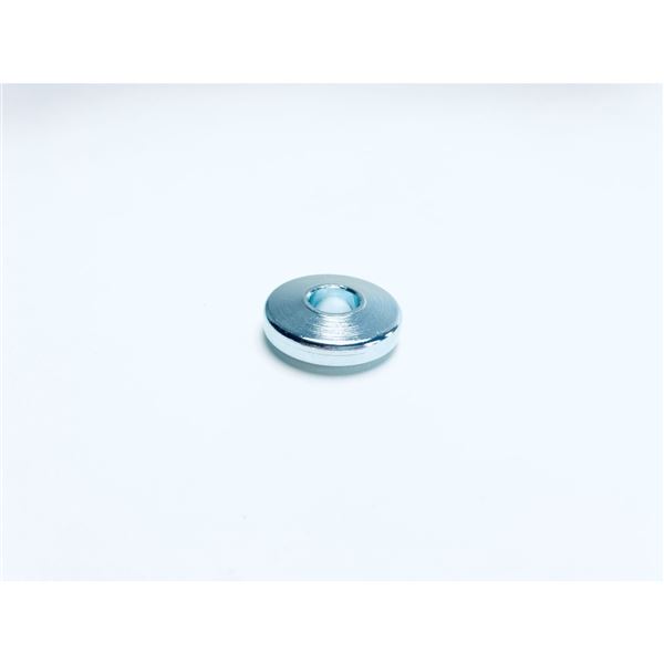 Stub axle spacer - D10/9 mm - EVO (since 2022) - PROKART