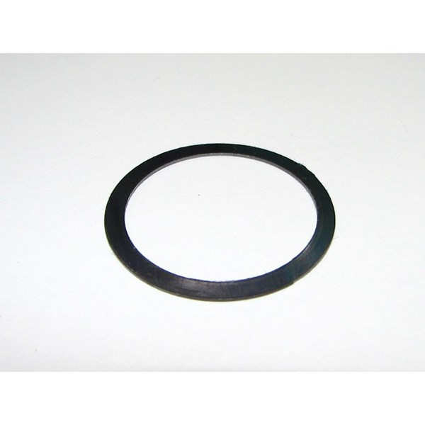 Distance ring for front small axle D 25,0x0,5 mm