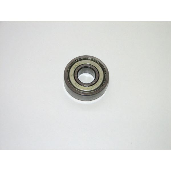 King pin bearing for D 8 mm (6000 ZR)