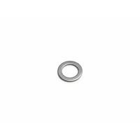Stub axle spacer 12x18x0,1 - BLACK EAGLE