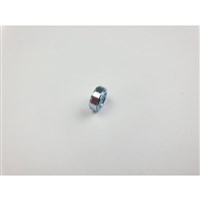 King pin bearing spacer D 10 x 6,2 mm - PROKART